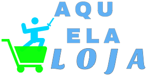lgootipo provisioroiio[